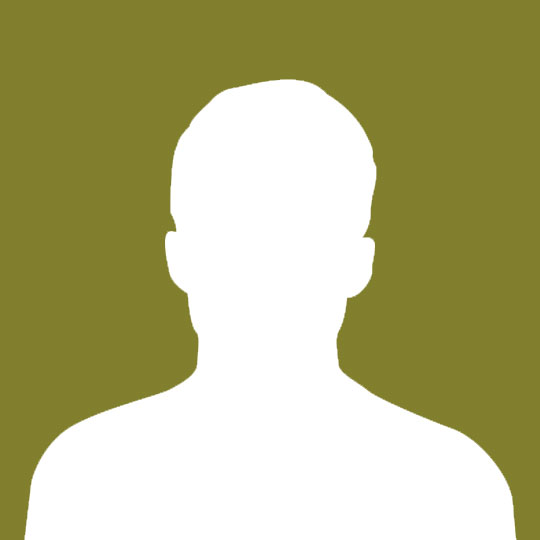 nathan_benson